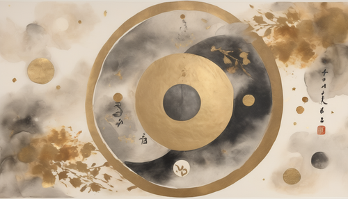 saju ja 1776388208 4.png