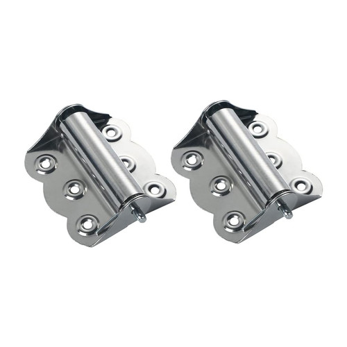 51citg7MdsL. AC SL1009 .jpg