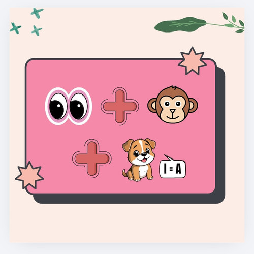 IMG 20260410 062849.jpg