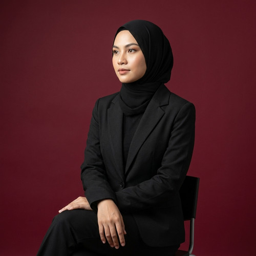 esaie vosu gambar 1776388231989.jpg