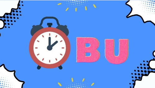 Screenshot 20260417 075619 Canva.jpg