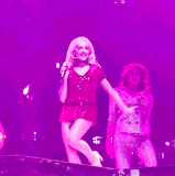 Tumblr l 113570757989460.gif