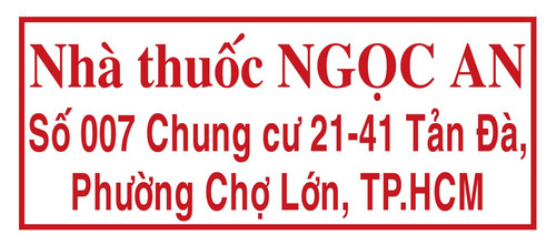 nha t ngoc an.jpg