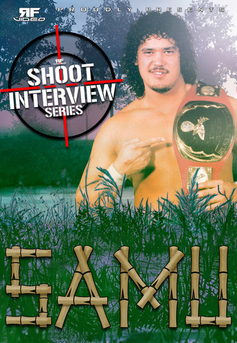 RFVideo ShootInterview SamuArtwork FullSize 960x.jpg