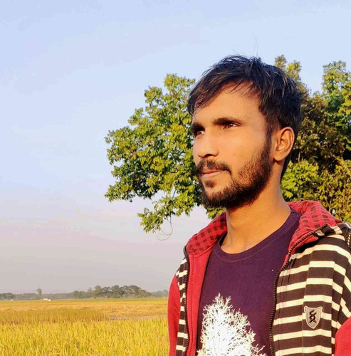 JPEG 20260417 065605 7550405225012352996.jpg