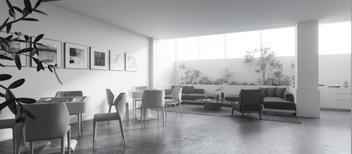 1634d1f6 c556 490d a1af 218f738d4284.jpg