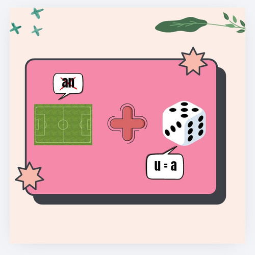 IMG 20260410 062636.jpg