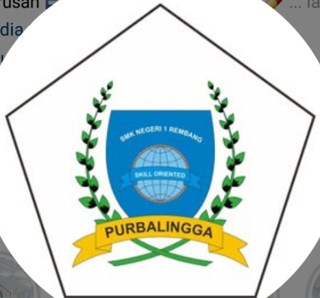 Screenshot 20260417 080028 1.jpg