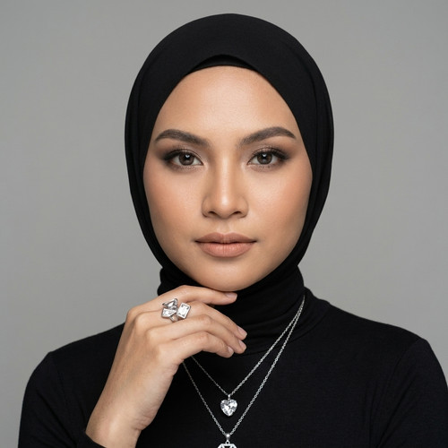 esaie vosu gambar 1776387948516.jpg