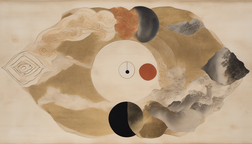 saju ja 1776387843 1.png