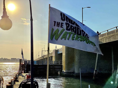 utb flag farewell.jpg