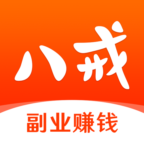 apk icon d9fcfd63839c29ca4fc4d957d4067c7a.png