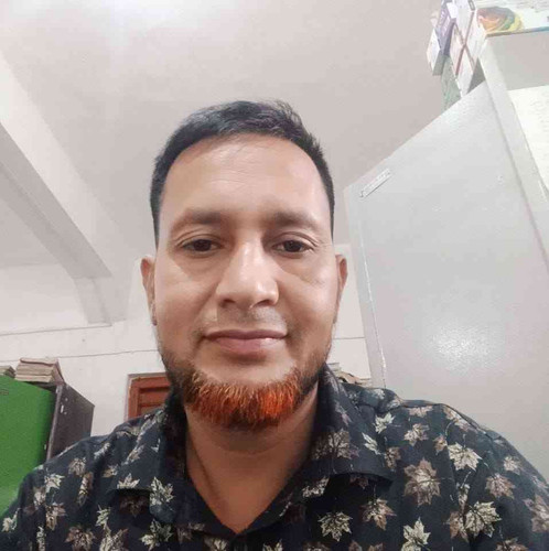 JPEG 20260417 060739 6492989436529481087.jpg