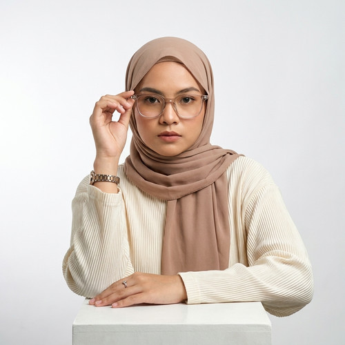 esaie vosu gambar 1776386804876.jpg