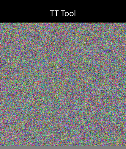 upload temp 1909.png