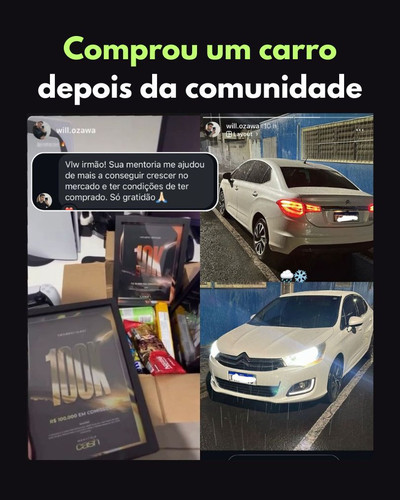 EX UBER VIVE DO MERCADO (5).jpg