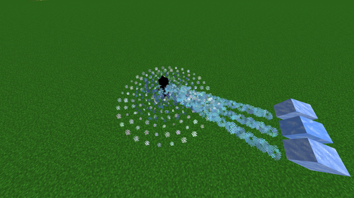 2026 04 17 00.48.05 5.png