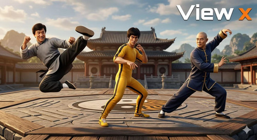 IMG 20260417 WA0027.jpg