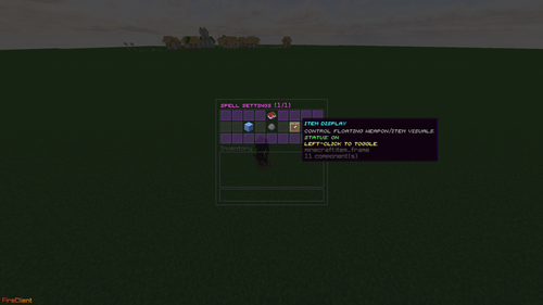 2026 04 17 00.53.03.png