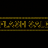 flash sale gold v2.gif
