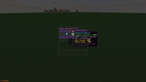 2026 04 17 00.53.04.png