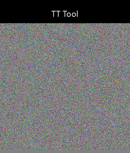 upload temp 4039.png