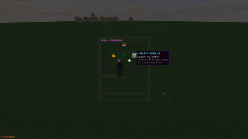 2026 04 17 00.52.53.png