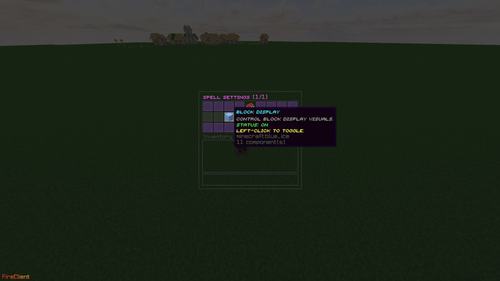 2026 04 17 00.53.06.png