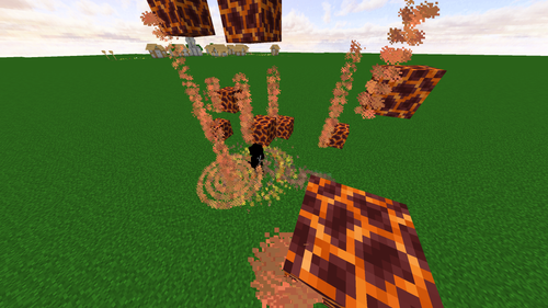 2026 04 17 00.51.48 3.png