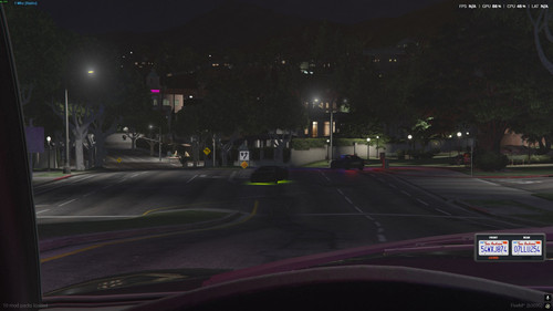 FiveM GTAProcess hagK8qp2xd.jpg