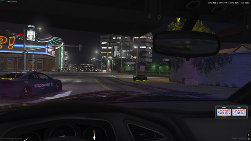 FiveM GTAProcess ZJIygfAOo0.jpg