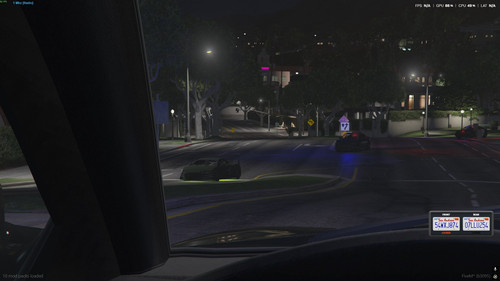 FiveM GTAProcess oeiBg6EQHX.jpg