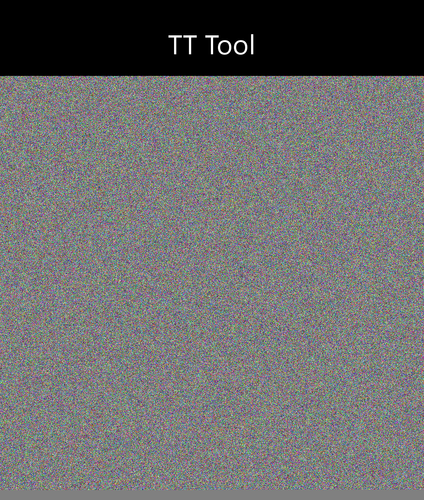 upload temp 1909.png