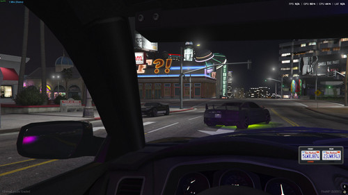 FiveM GTAProcess VbfEihGQ4a.jpg