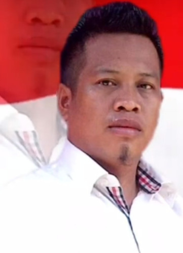 upload 1776386242457.jpg