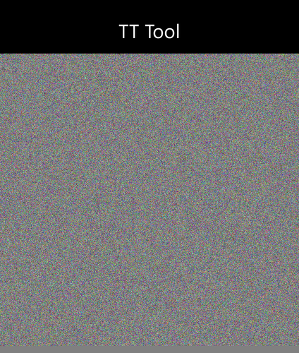 upload temp 4039.png