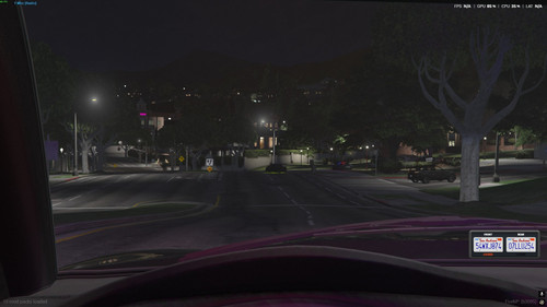 FiveM GTAProcess 4n1HJr3adC.jpg