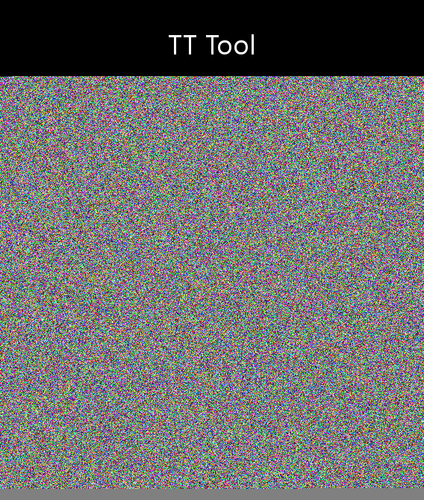 upload temp 4039.png