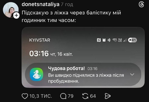 YeV9y8KCIVk0bcNB7qTpV18IYTO23sutKoVqVNxujrGhMCwMf5kFgSOWYeZDC4 luhL0DeGu01DldZlgeSewQdwRQn 66q4OnKpO.jpg