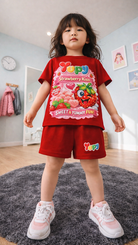 ChatGPT Image Apr 16, 2026, 07 39 01 AM.png