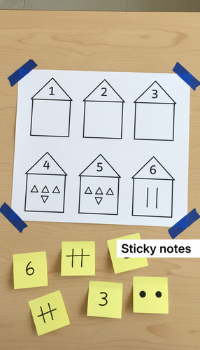 1776384059992 r4cjhjj0neh.jpg