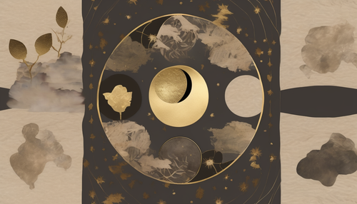 saju ja 1776388318 5.png