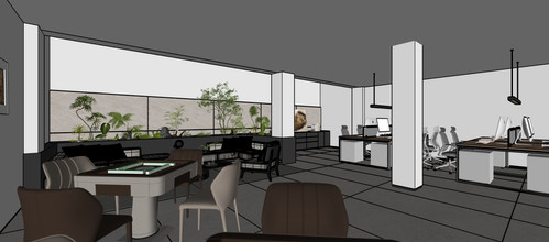 53c61311 378a 40a2 aec0 2c00e0947efc.jpg