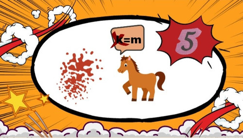 Screenshot 20260417 075624 Canva.jpg