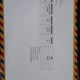 WhatsApp Image 2026 04 17 at 09.12.42.jpg