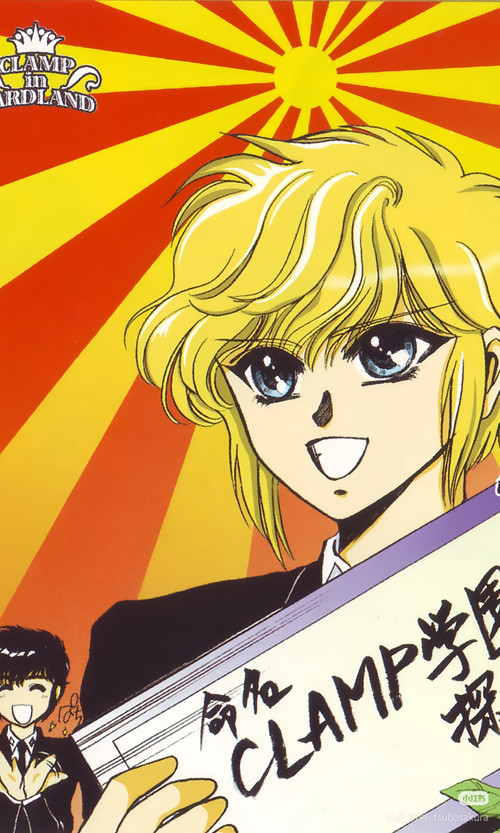 Camera XHS 17763854530481040g00831nqp5h2c5m005ofnvu341d62ue0fp90.jpg