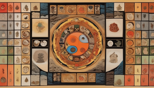 saju en 1776384048 0.png