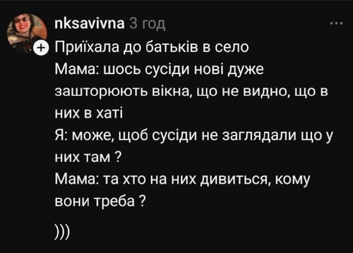 PVyDNeHSwiM2zWX1RfFAYraP9q2yKZfYQoxmUCDQX934dIrlTxclVZHt2ffh cUF8mfXy mftfwrYD2xU1esZ13Bgkfvwlrx71jT.jpg