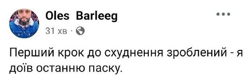 T2Y3Md4VCzmp9vyiV qAiNqOrRSIAMBpQo4ckgZ pxK Ys8Z60QnRvr l7 ImOt6PsF51H4z59yMn6w4NX8h7J3MGtY861aiN7WE.jpg