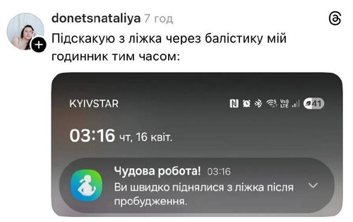 IzV5dZSzZjgUmwK85kr2UdeYjRFZ2BE7pQomltHRMNxB183BAlGntB zv0XroRc4CiYPKo7Grx2PXrpjgon0ng9D7kBzFmWQxlMi.jpg